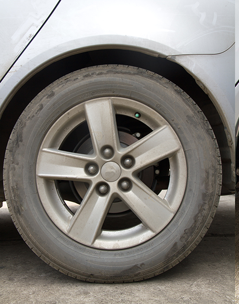before-after
